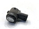 Sensor de aparcamiento PDC SKODA SUPERB III Kombi (3V5) 2015-2022 5Q0919275B
