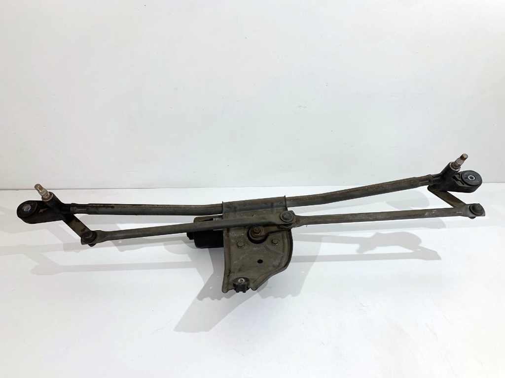 [STARK-840342] Mecanismo limpiaparabrisas delantero Ford Transit Autobus 2000-2006