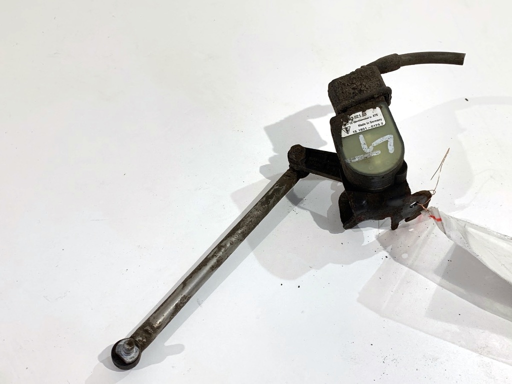 [STARK-840435] Sensor de nivel de xenón Porsche Panamera (970) 2009-2017