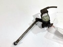 Sensor de nivel de xenón Porsche Panamera (970) 2009-2017