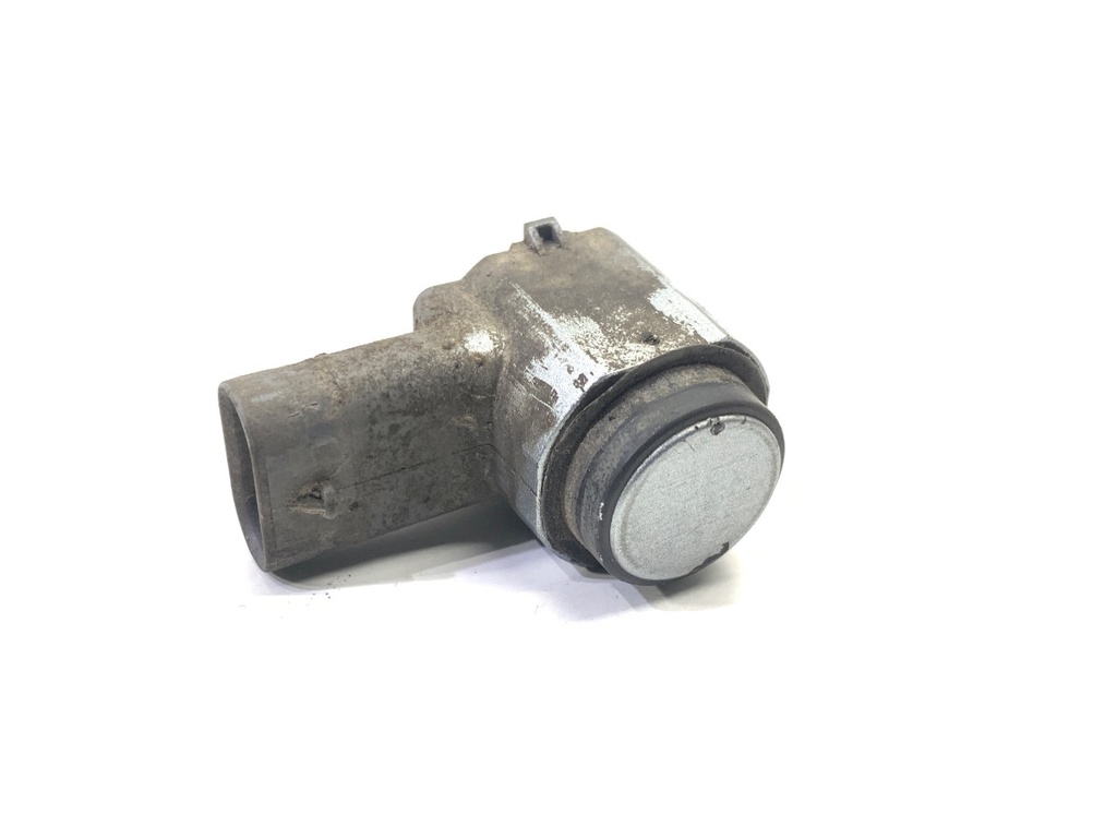 [STARK-840509] Sensor PDC Ford Mondeo IV Turnier (BA7) 2007-2015