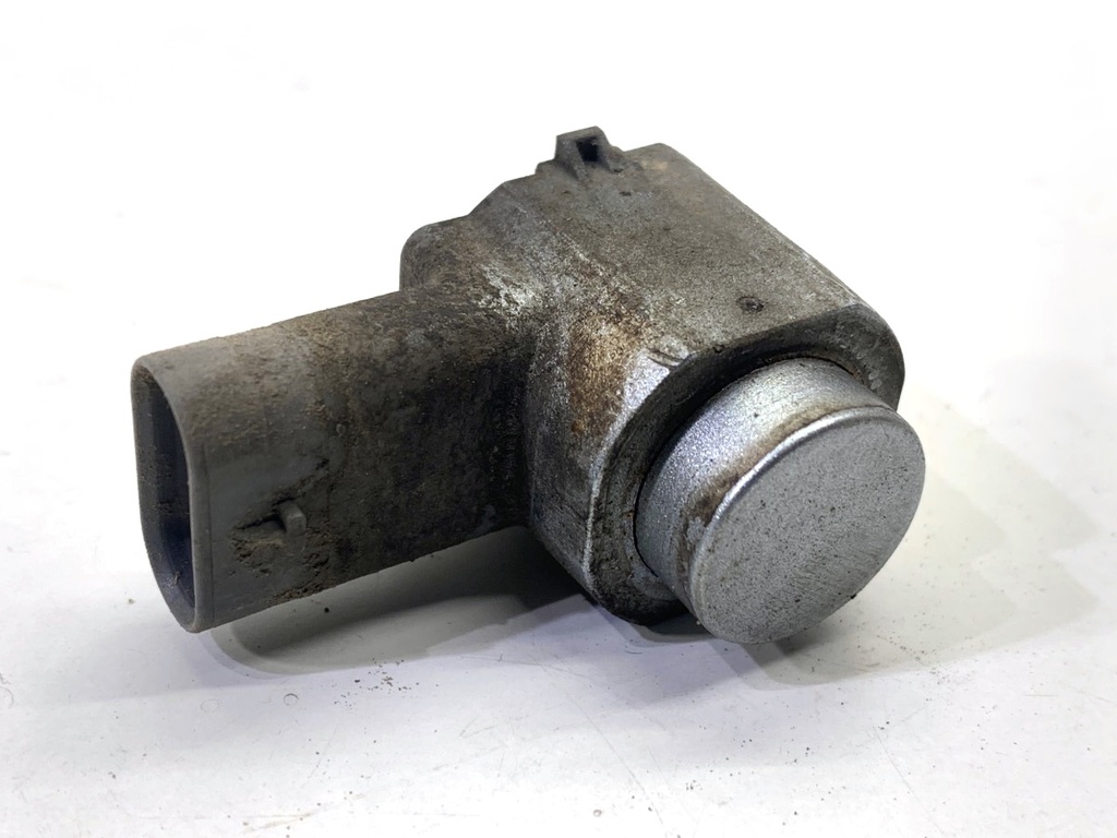[STARK-840513] Sensor PDC Ford Mondeo IV Turnier (BA7) 1.8 TDCi 125 CV 2007-2015