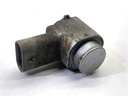 Sensor PDC Ford Mondeo IV Turnier (BA7) 1.8 TDCi 125 CV 2007-2015