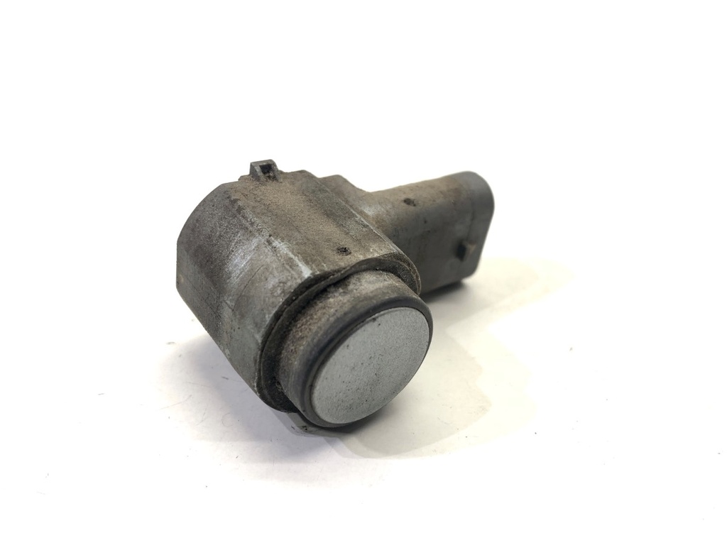 [STARK-840514] Sensor PDC Ford Mondeo IV Turnier (BA7) 2007-2015
