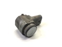 Sensor PDC Ford Mondeo IV Turnier (BA7) 2007-2015