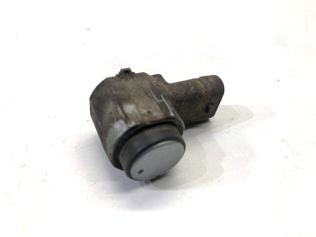 [STARK-840516] Sensor PDC Ford Mondeo IV Turnier (BA7) 2007-2015