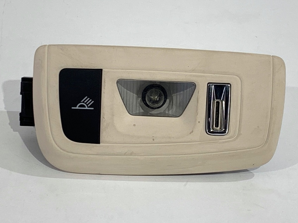 [STARK-840613] Lámpara de techo Porsche Panamera (970) 2009-2017