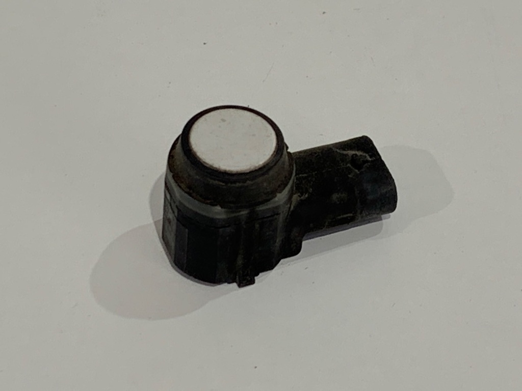 [STARK-840619] Sensor PDC Porsche Panamera (970) 2009-2017