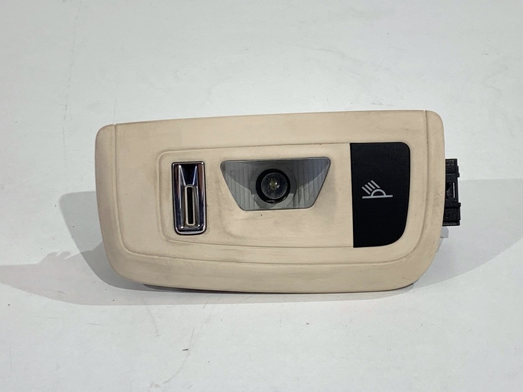 [STARK-840630] Lámpara de techo Porsche Panamera (970) 2009-2017