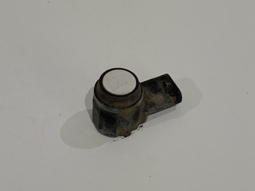 [STARK-840625] Sensor PDC Porsche Panamera (970) 2009-2017
