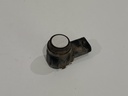 Sensor PDC Porsche Panamera (970) 2009-2017