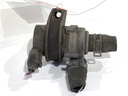 Bomba de agua adicional Porsche Panamera (970) 4.8 4S 294 kW 400 CV gasolina 2009-2013
