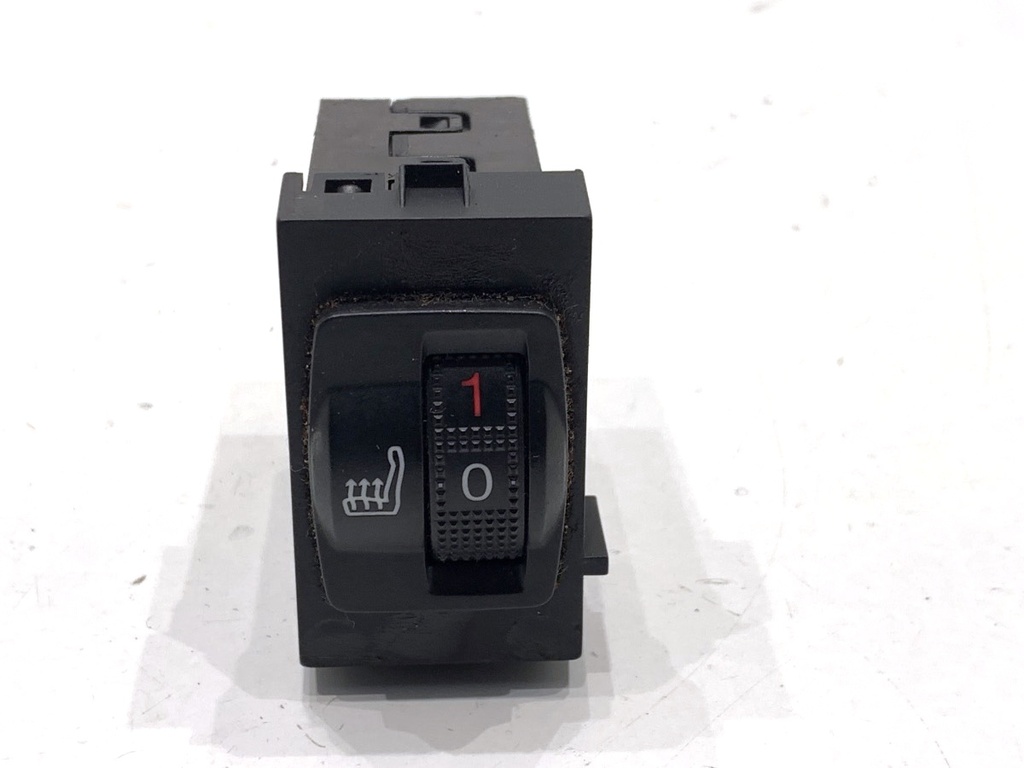 [STARK-840971] Interruptor de calefacción de asientos PEUGEOT 508 SW I (8E_) 2.0 HDi 180 RXH 2014-2018