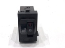 Interruptor de calefacción de asientos PEUGEOT 508 SW I (8E_) 2.0 HDi 180 RXH 2014-2018