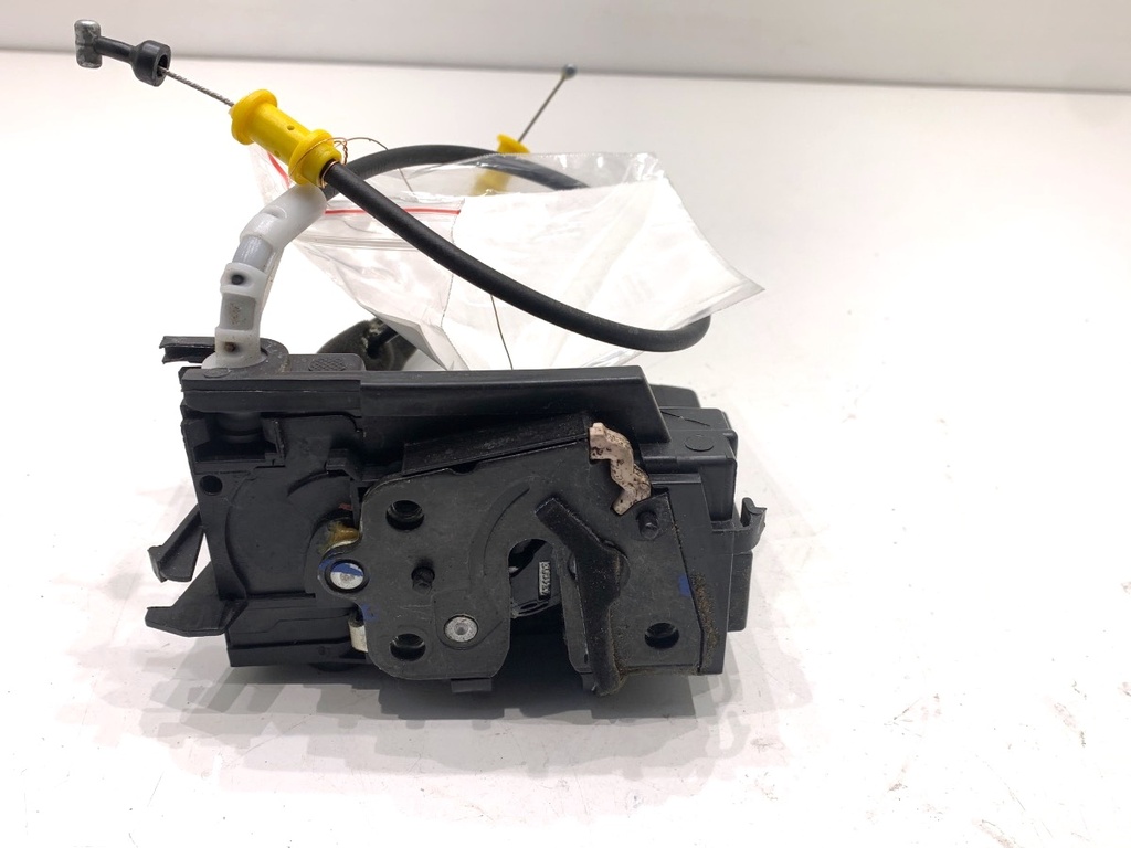 [STARK-841099] Cerradura de puerta trasera izquierda PEUGEOT 308 II 1.2 THP 130 2013-2021