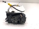 Cerradura de puerta trasera izquierda PEUGEOT 308 II 1.2 THP 130 2013-2021