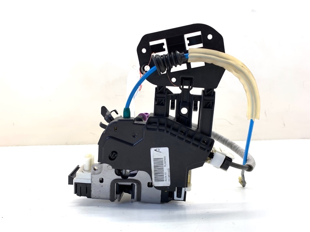 [STARK-841119] Cerradura de puerta trasera izquierda Mercedes-Benz Clase A (W176) 2012-2018
