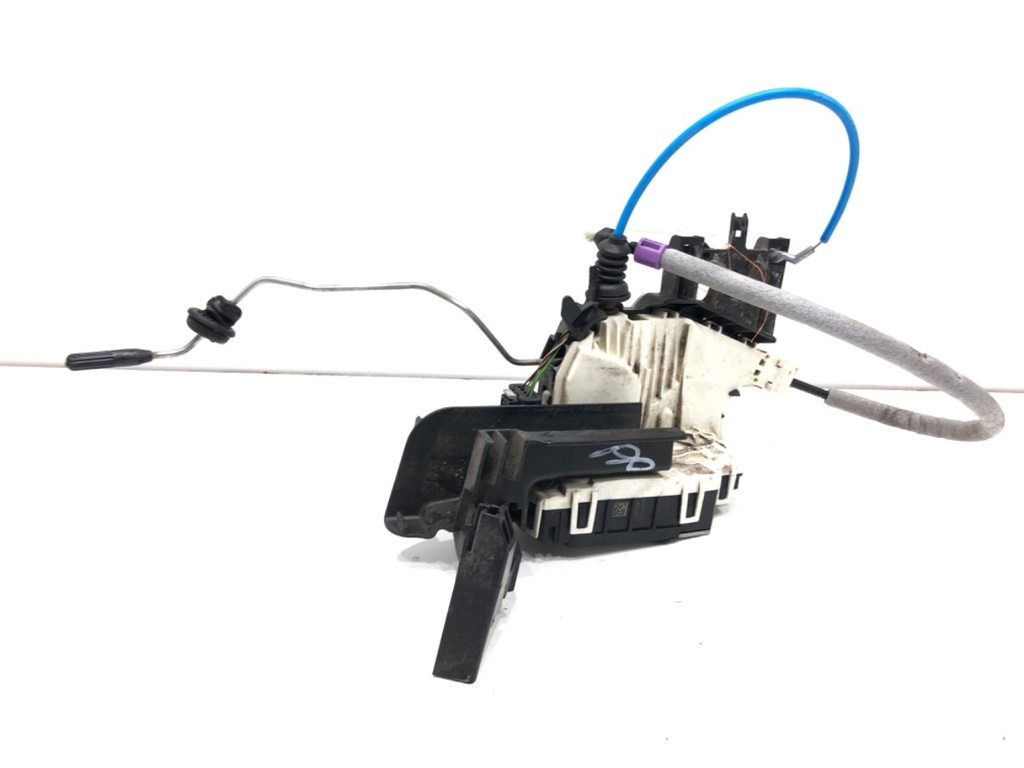 [STARK-841120] Cerradura de puerta delantera derecha Mercedes-Benz Clase A (W176) 2012-2018