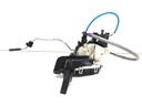 Cerradura de puerta delantera derecha Mercedes-Benz Clase A (W176) 2012-2018