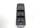 Interruptor de elevalunas Mercedes-Benz Clase A (W176) 2012-2018