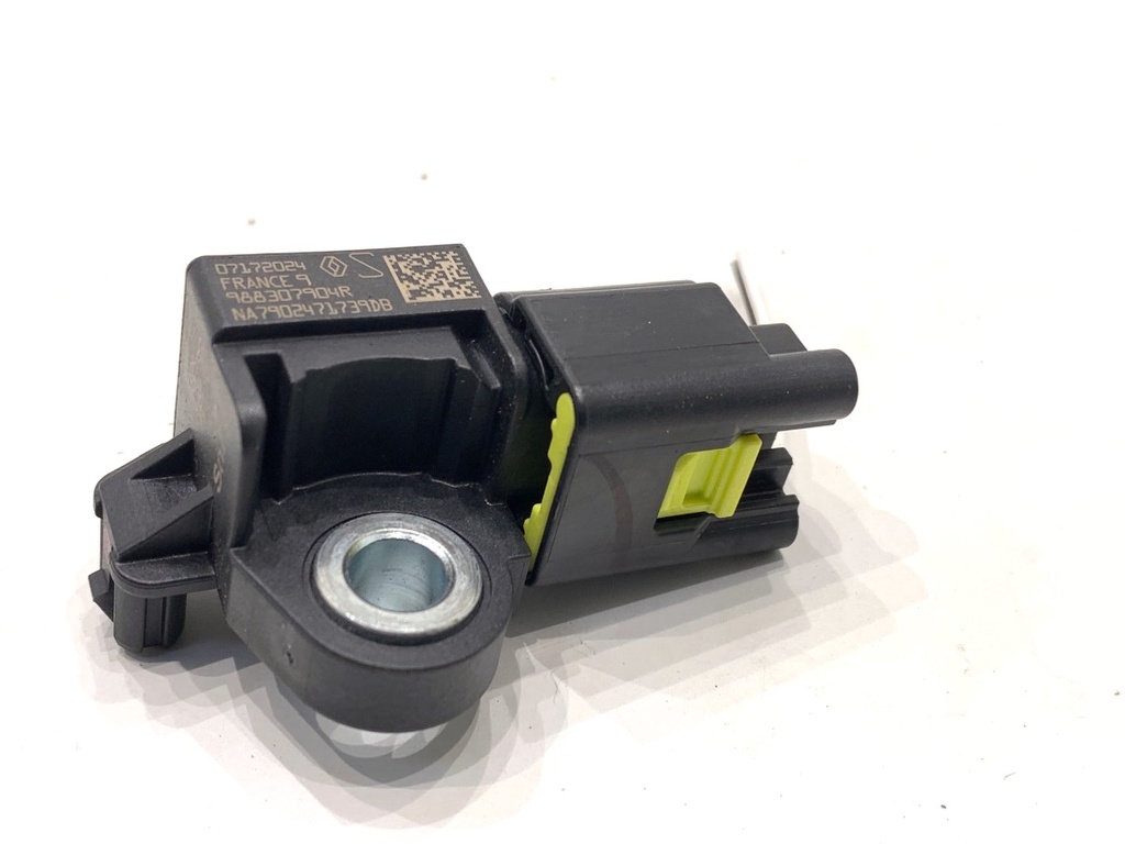 [STARK-841308] Sensor de impacto Nissan Qashqai III (J12) 1.3 DIG-T 103 kW 2021-2022