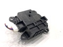 Calefactor auxiliar NISSAN QASHQAI III (J12) 1.3 DIG-T 103 kW 2021-2022