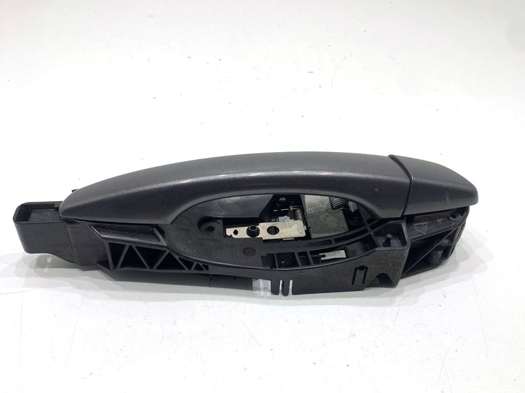 [STARK-841453] Manilla exterior de puerta delantera derecha PEUGEOT 308 II 2013-2021