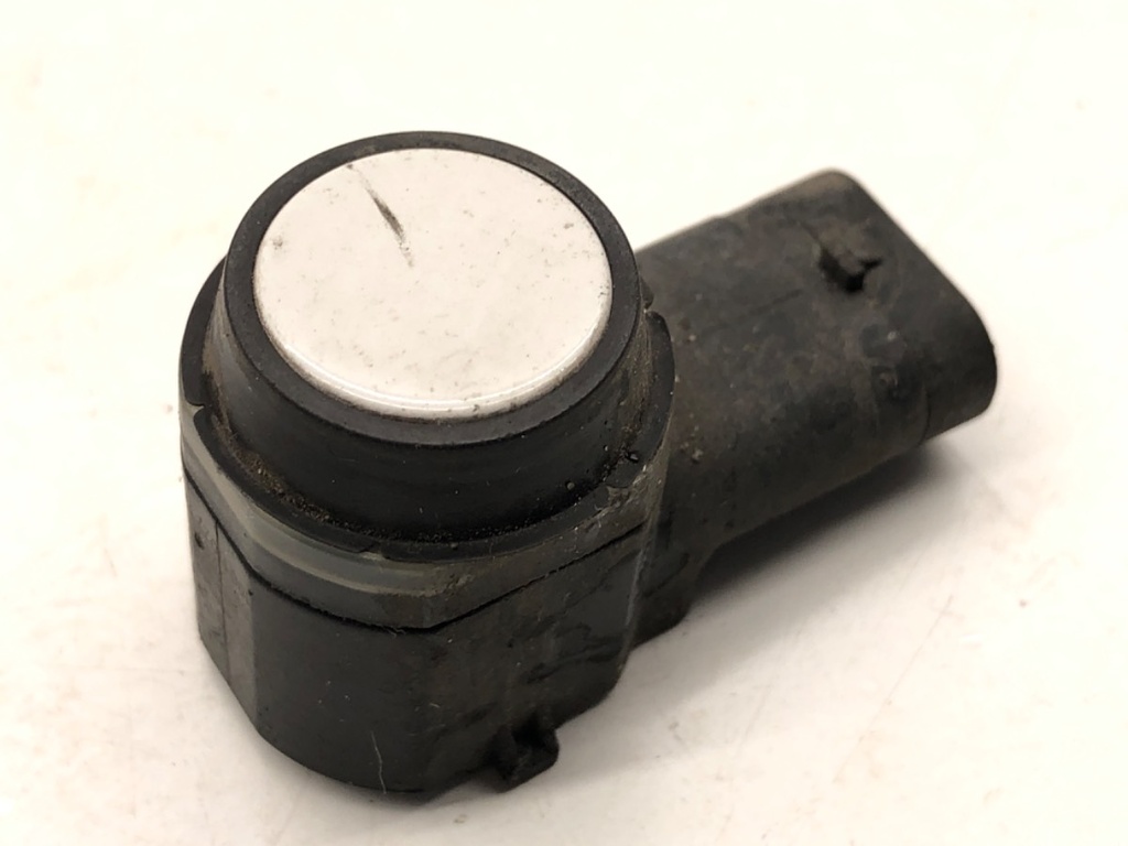 [STARK-841491] Sensor de aparcamiento PDC Porsche Panamera (970) 2009-2017