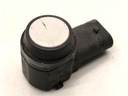 Sensor de aparcamiento PDC Porsche Panamera (970) 2009-2017