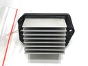 Soporte de motor de ventilación JAGUAR XF I (X250) 2008-2015