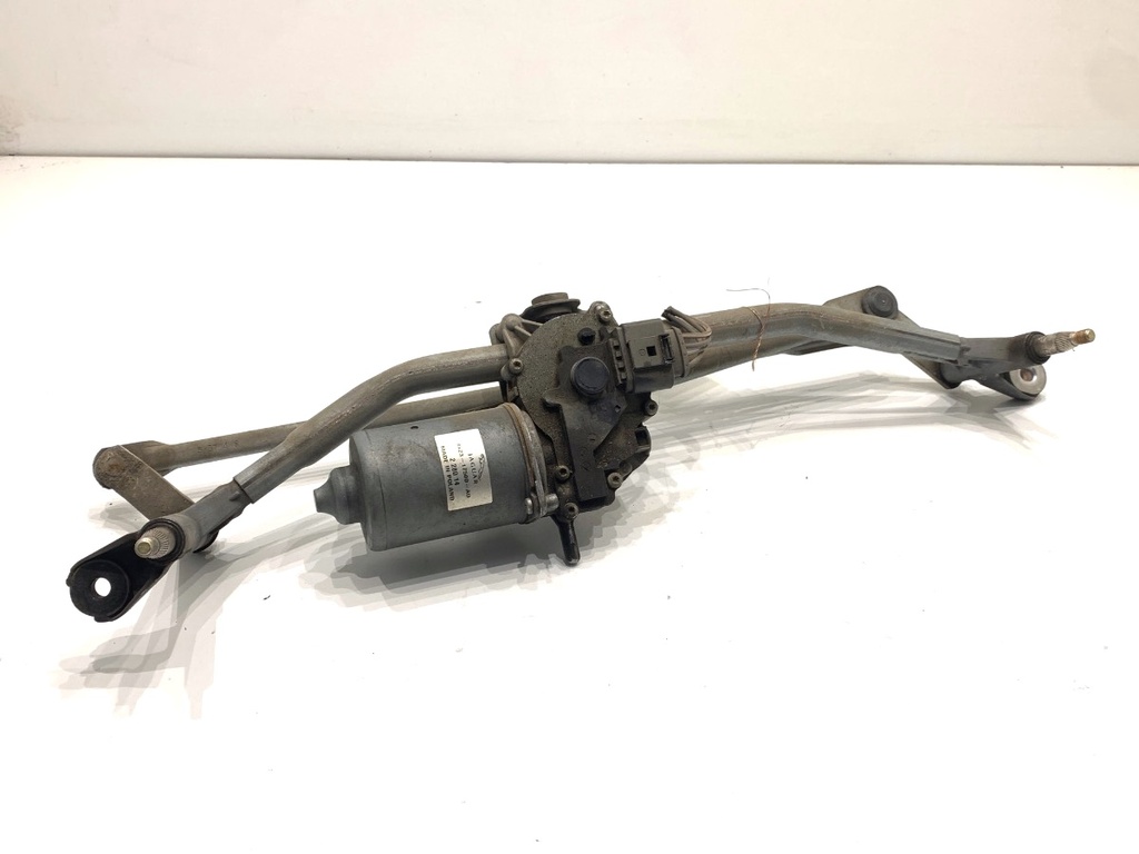[STARK-841551] Mecanismo de limpiaparabrisas delantero Jaguar XF I (X250) 2008-2015 2.0 177 kW