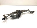 Mecanismo de limpiaparabrisas delantero Jaguar XF I (X250) 2008-2015 2.0 177 kW