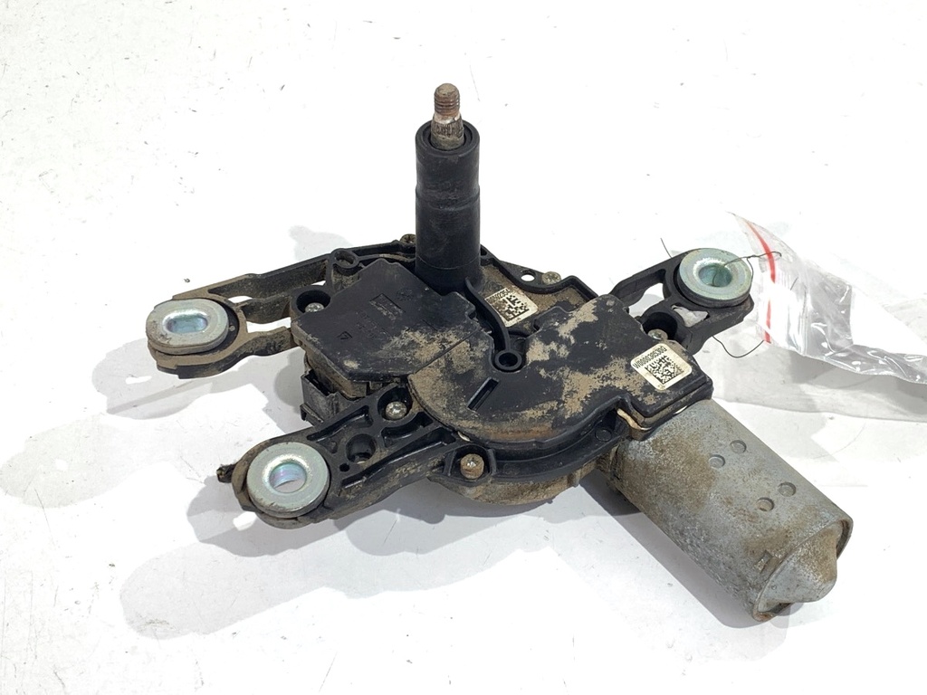 [STARK-841725] Motor de limpiaparabrisas trasero SKODA FABIA III Kombi (NJ5) 1.0 55 kW 2014-2022