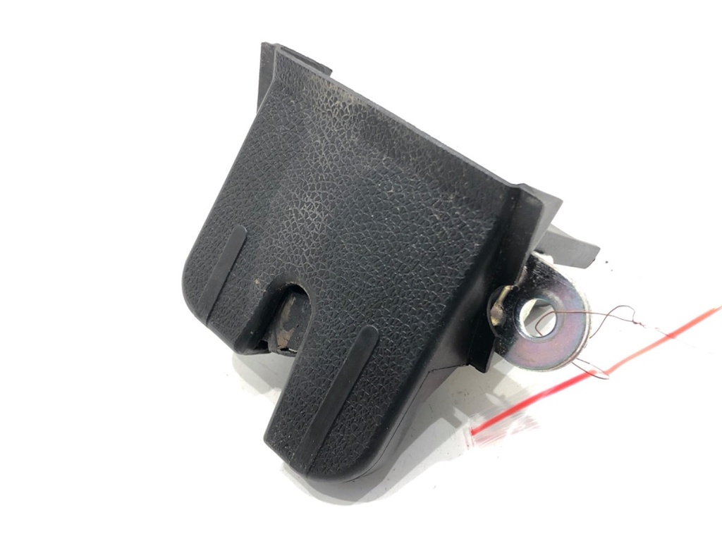 [STARK-841854] Cerradura de portón trasero VW Golf VII (5G1, BQ1, BE1, BE2) 2012-2022