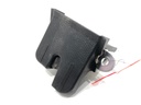 Cerradura de portón trasero VW Golf VII (5G1, BQ1, BE1, BE2) 2012-2022