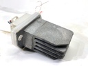 Soporte de ventilador Nissan Juke (F15) 1.6 86 kW 2010-2022