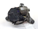 Mecanismo limpiaparabrisas delantero derecho PEUGEOT 508 I (8D_) 2.0 BlueHDi 180 133 kW