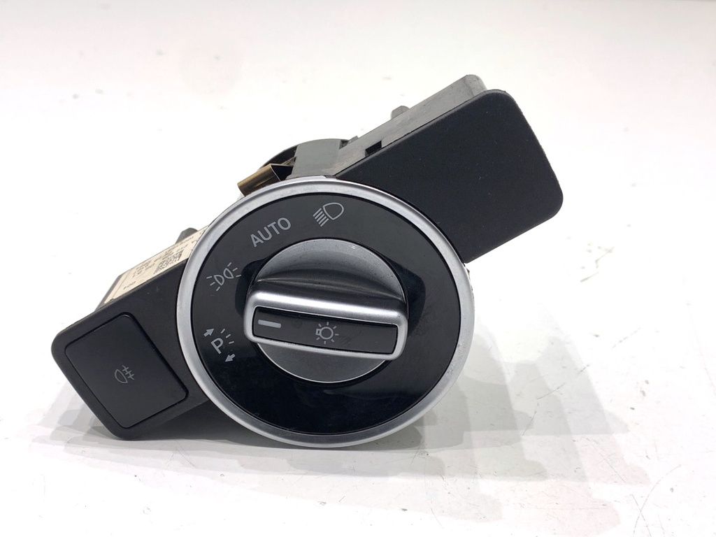 [STARK-842476] Interruptor de luces Mercedes-Benz CLA Coupe (C117) 2013-2019