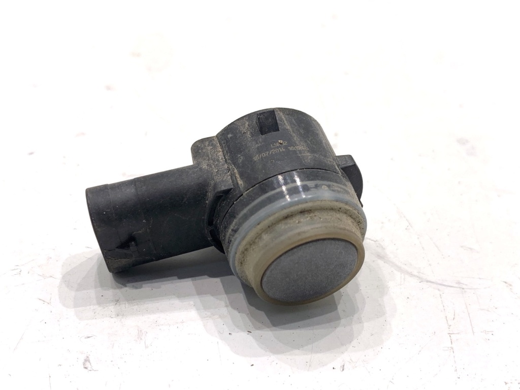 [STARK-842538] Sensor PDC Mercedes-Benz CLA Coupe (C117) 2013-2019