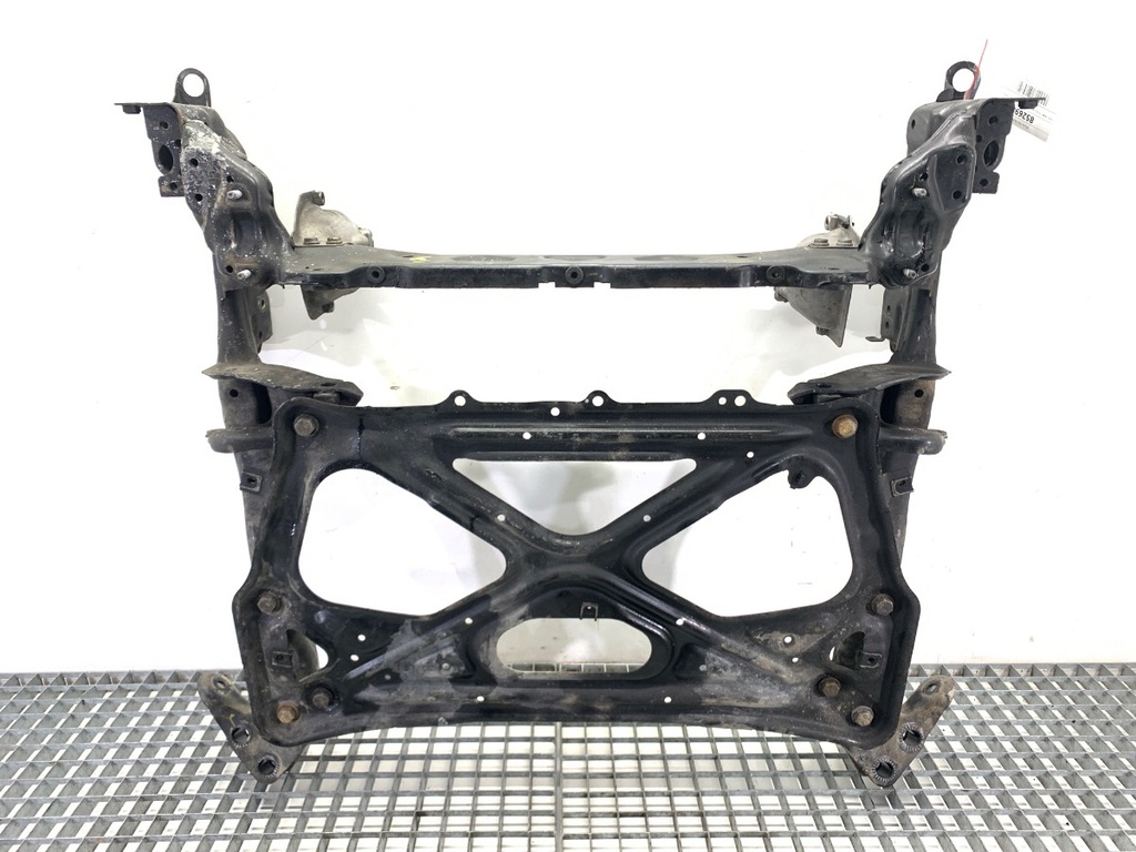 [STARK-852698] Soporte de motor AUDI A6 C7 Avant 3.0 TDI quattro 2011-2018