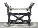 Soporte de motor AUDI A6 C7 Avant 3.0 TDI quattro 2011-2018