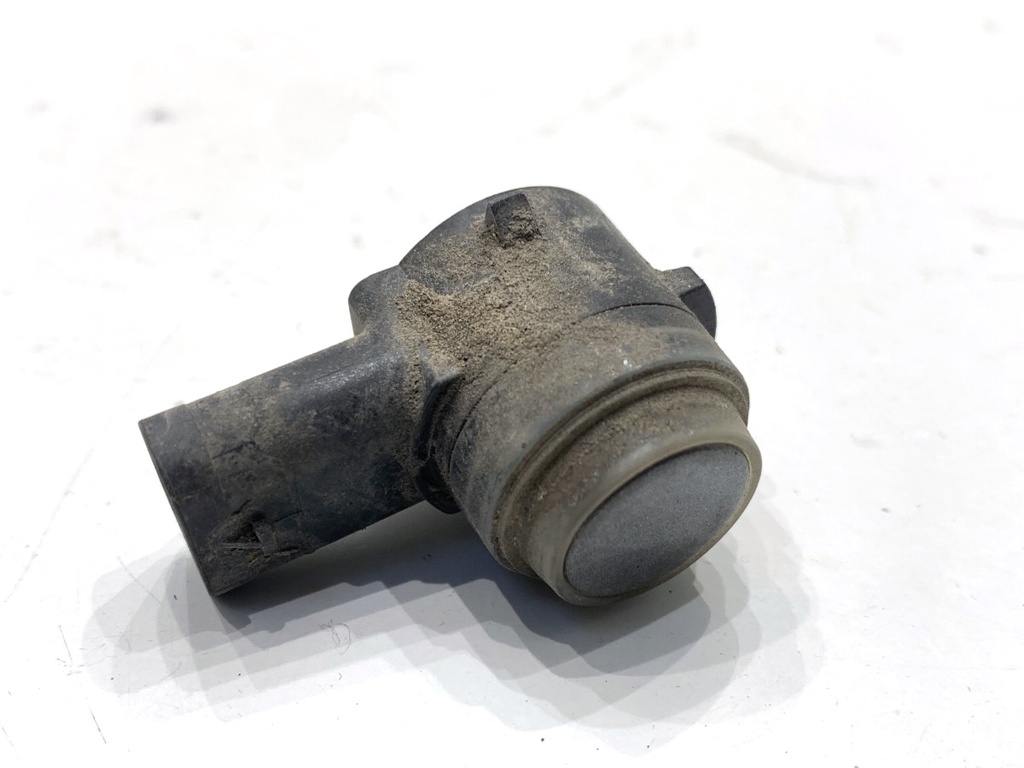 [STARK-842555] Sensor PDC Mercedes-Benz CLA Coupe (C117) 2013-2019