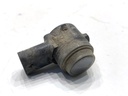 Sensor PDC Mercedes-Benz CLA Coupe (C117) 2013-2019