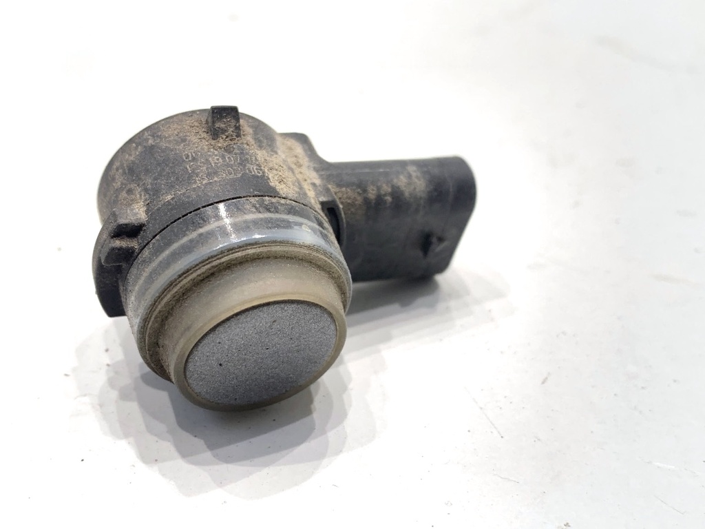 [STARK-842556] Sensor PDC Mercedes-Benz CLA Coupe (C117) 2013-2019 A0009059300
