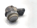 Sensor PDC Mercedes-Benz CLA Coupe (C117) 2013-2019 A0009059300