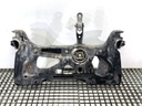 Soporte de motor SKODA SUPERB III Kombi (3V5) 1.4 TSI iV 160 kW 2015-2022