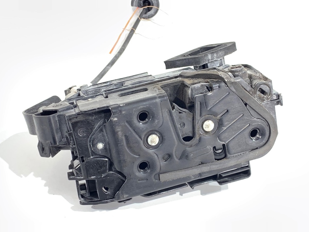 [STARK-842684] Cerradura de puerta trasera derecha SKODA FABIA III (NJ3) 2014-2022