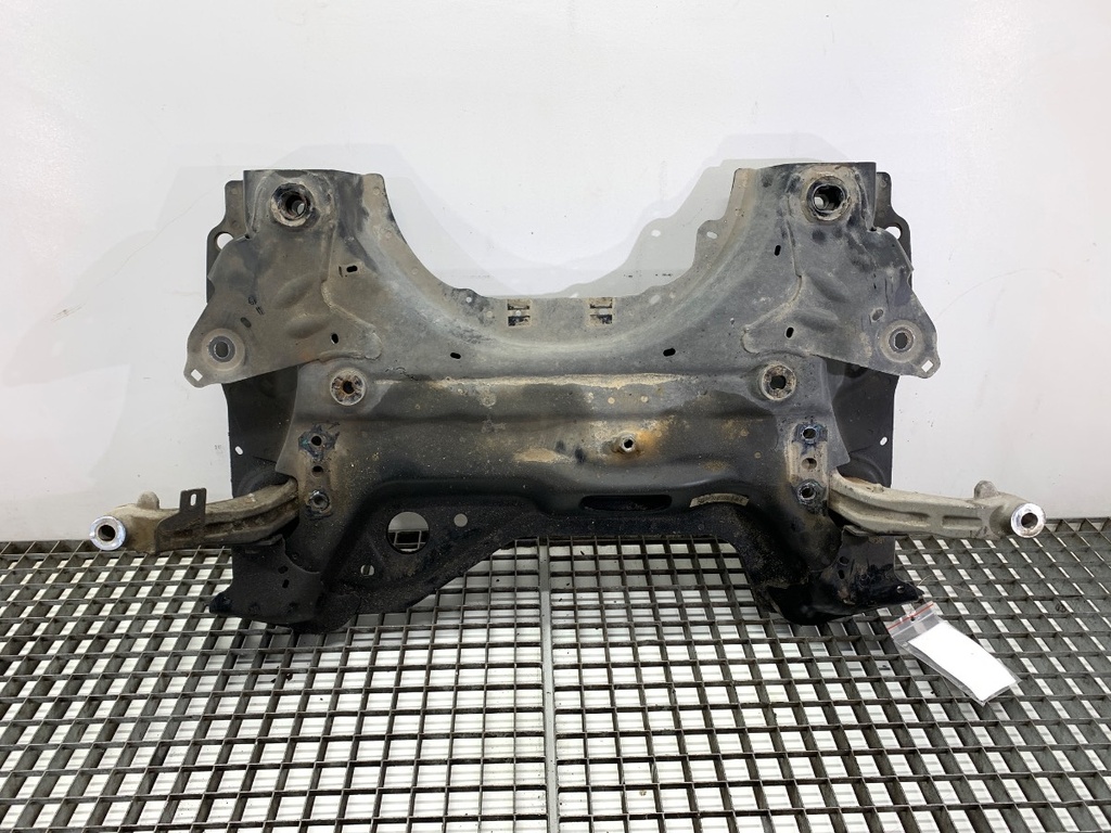 [STARK-841081] Barra soporte motor PEUGEOT 308 II 1.2 THP 130 2013-2021