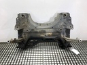 Barra soporte motor PEUGEOT 308 II 1.2 THP 130 2013-2021