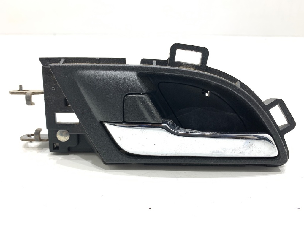 [STARK-843366] Manilla interior de puerta trasera izquierda Honda CR-V III (RE_) 2006-2022